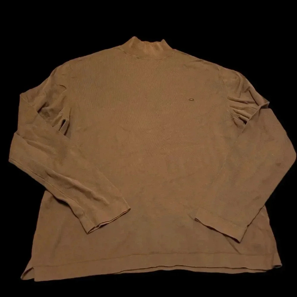 Gucci long sleeve shirt